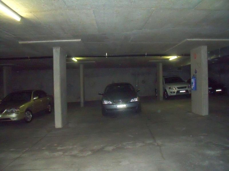 153 Victoria Avenue, Chatswood NSW 2067