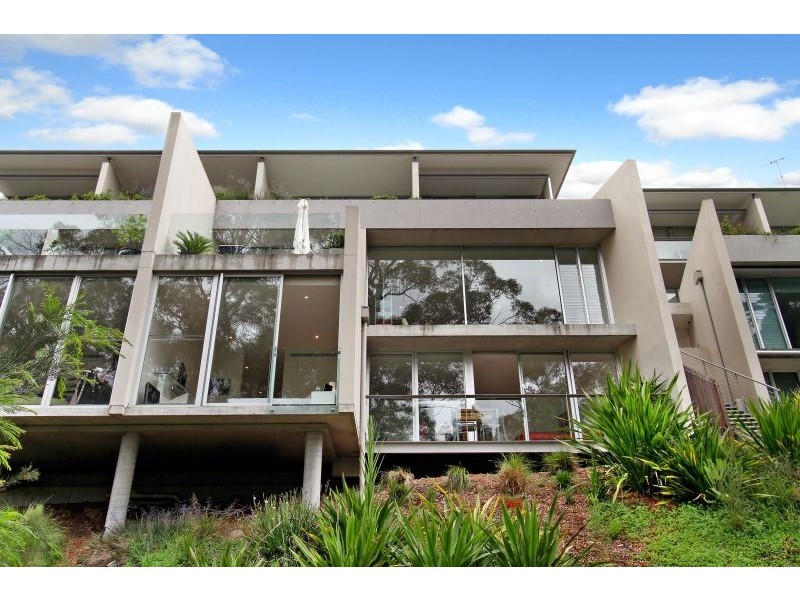 14/570 Miller Street, Cammeray NSW 2062