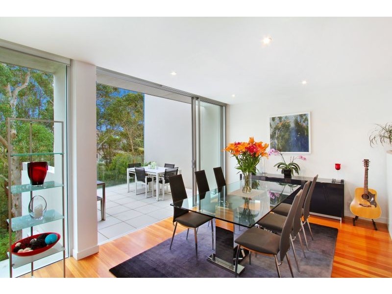 14/570 Miller Street, Cammeray NSW 2062