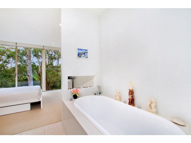 14/570 Miller Street, Cammeray NSW 2062