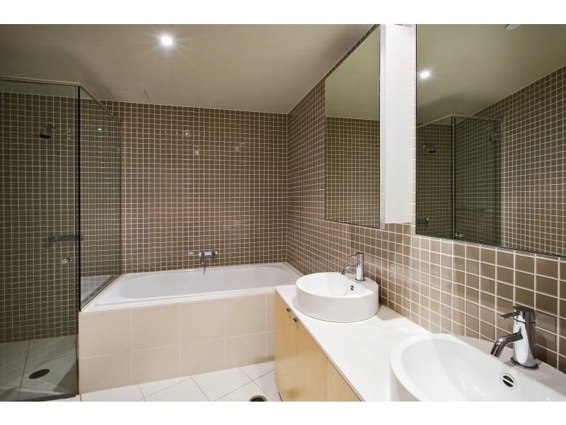 W1702/599 Pacific Highway, St Leonards NSW 2065