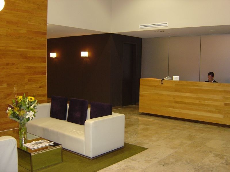 W1702/599 Pacific Highway, St Leonards NSW 2065