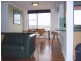 Mosman NSW 2088