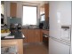 Mosman NSW 2088