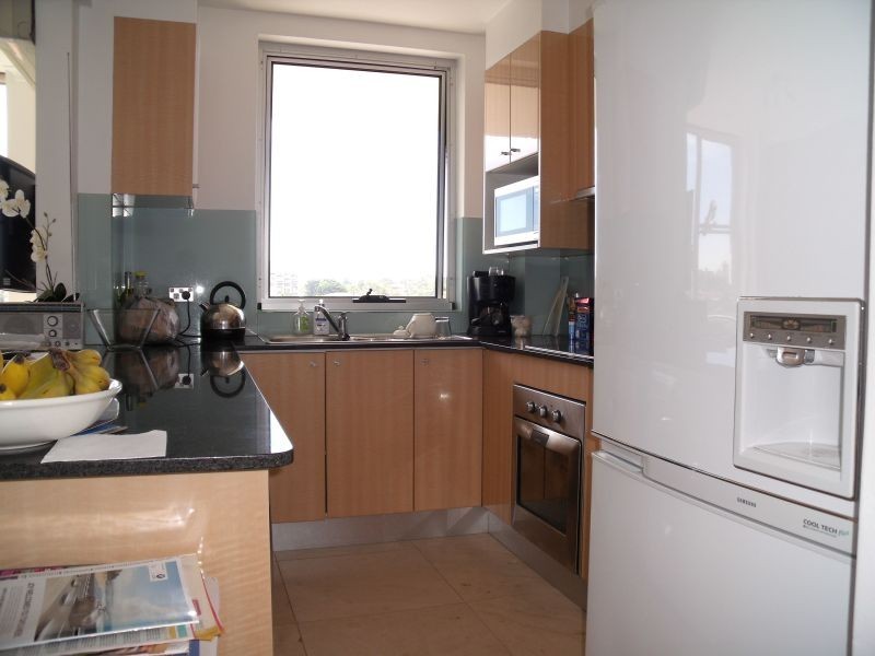 Mosman NSW 2088
