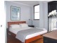 Mosman NSW 2088