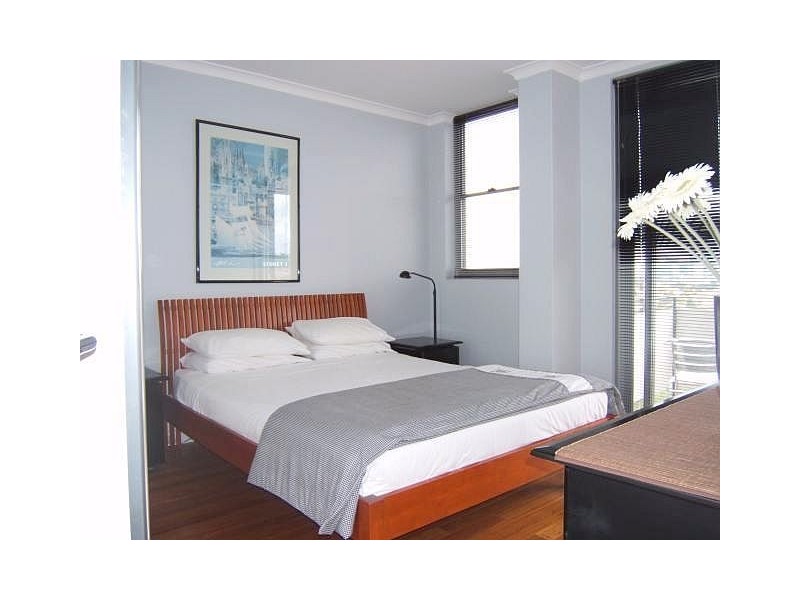 Mosman NSW 2088
