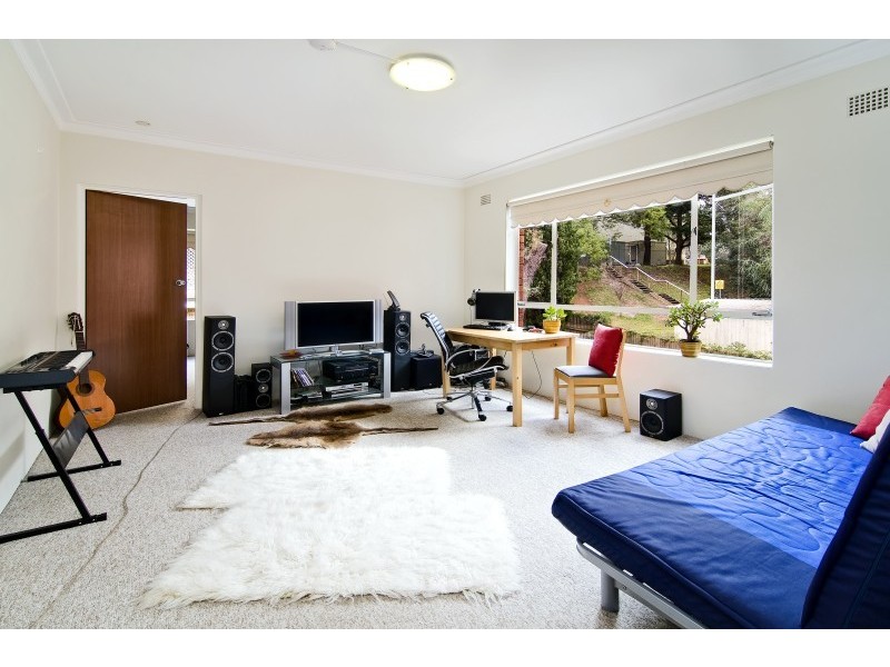 6/176 Hampden Road, Artarmon NSW 2064