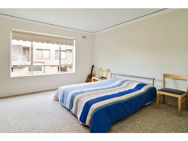 6/176 Hampden Road, Artarmon NSW 2064