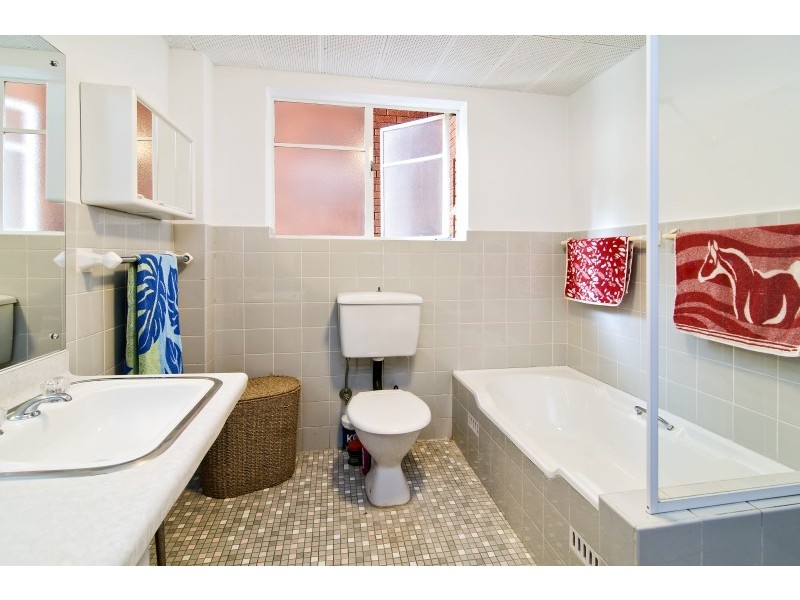 6/176 Hampden Road, Artarmon NSW 2064