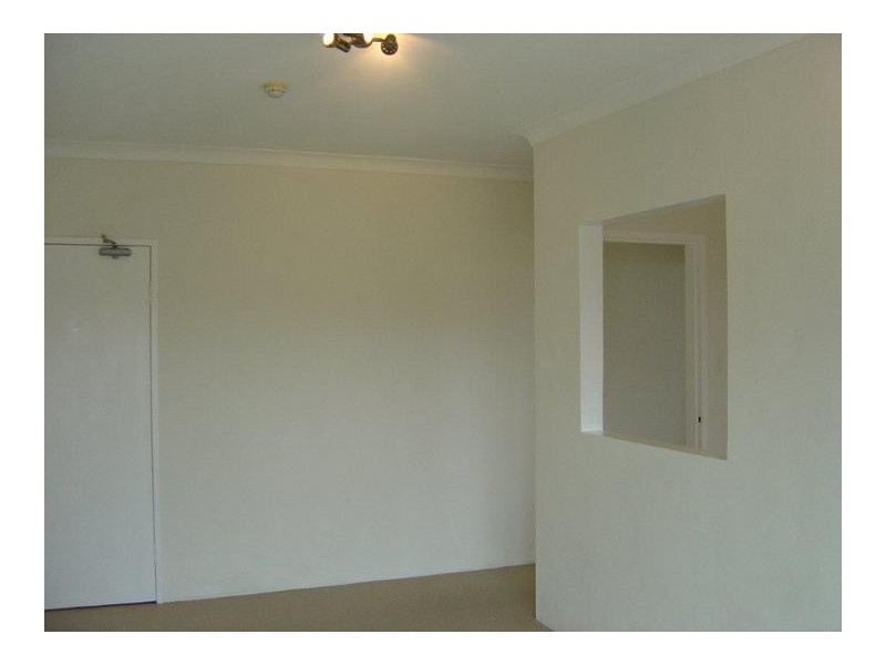 6/15A Bridge End, Wollstonecraft NSW 2065