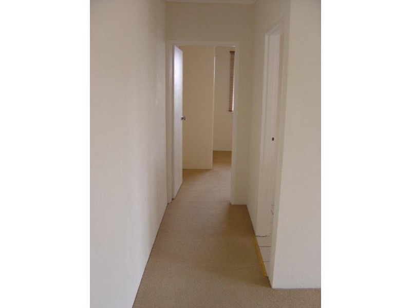 6/15A Bridge End, Wollstonecraft NSW 2065