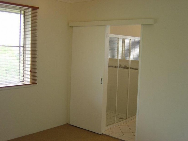 6/15A Bridge End, Wollstonecraft NSW 2065