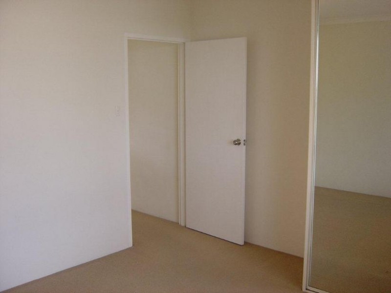 6/15A Bridge End, Wollstonecraft NSW 2065