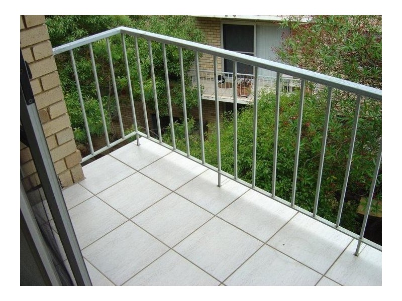 6/15A Bridge End, Wollstonecraft NSW 2065