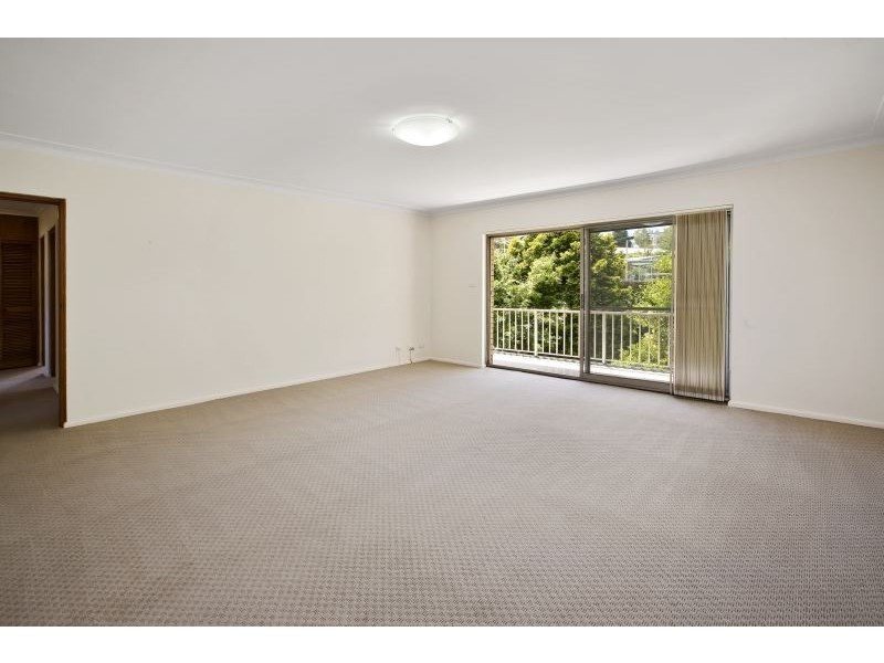 18/55 Prince Albert Street, Mosman NSW 2088