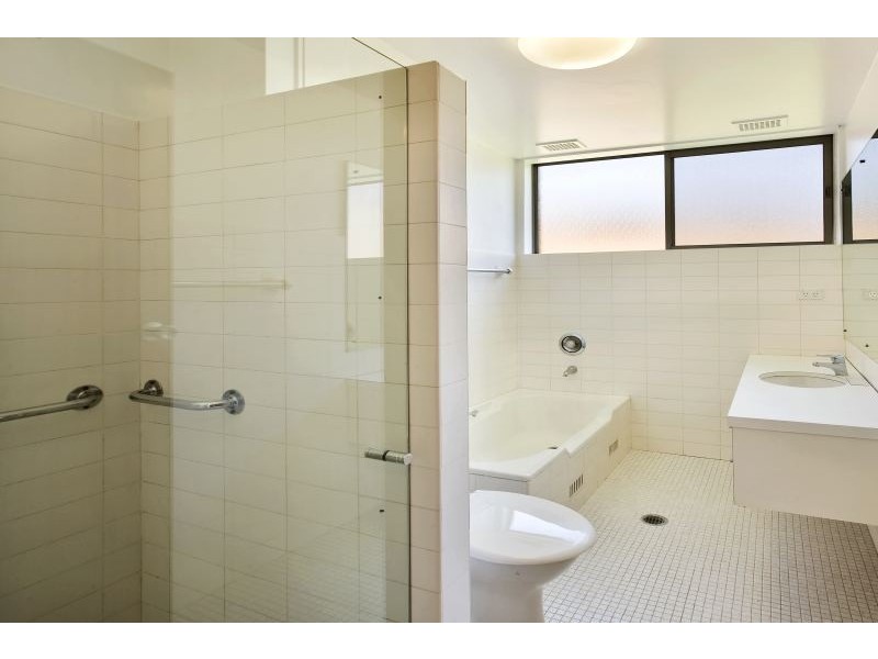 18/55 Prince Albert Street, Mosman NSW 2088