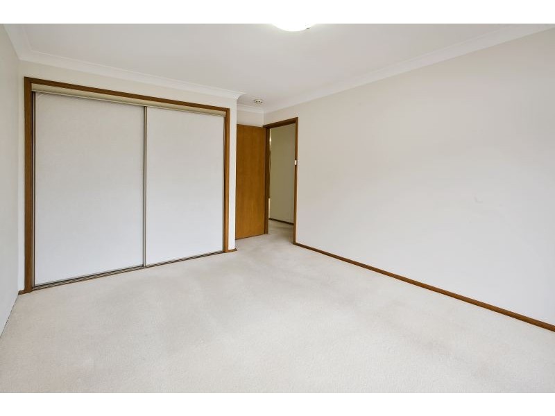 4/13 Doyle Road, Revesby NSW 2212