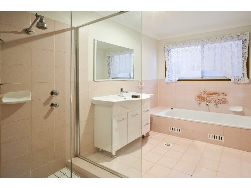 4/13 Doyle Road, Revesby NSW 2212