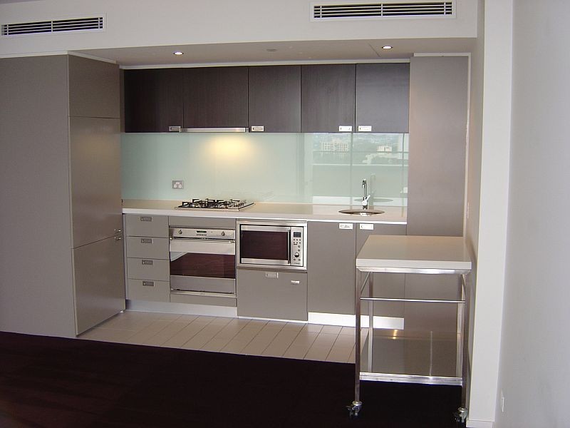 E701/599 Pacific Highway, St Leonards NSW 2065