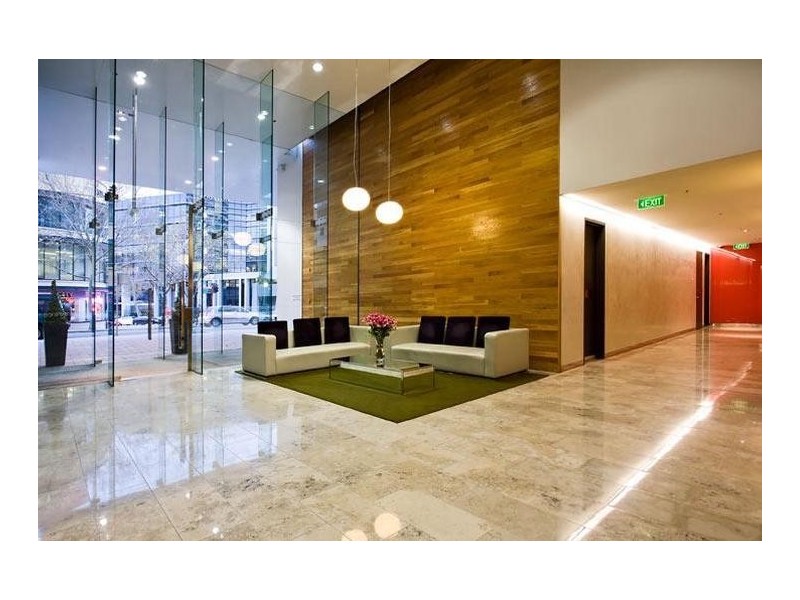 E701/599 Pacific Highway, St Leonards NSW 2065