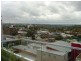E701/599 Pacific Highway, St Leonards NSW 2065