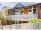 36 Carr Street, Waverton NSW 2060