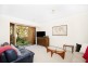 36 Carr Street, Waverton NSW 2060