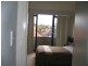 11/202-210 Willoughby Road, Crows Nest NSW 2065
