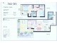 11/202-210 Willoughby Road, Crows Nest NSW 2065 Floorplan