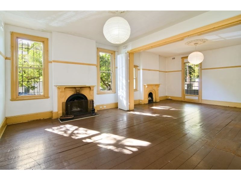 150 Falcon Street, Crows Nest NSW 2065