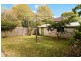 150 Falcon Street, Crows Nest NSW 2065