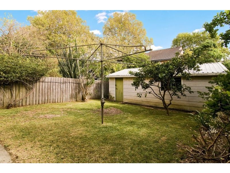 150 Falcon Street, Crows Nest NSW 2065