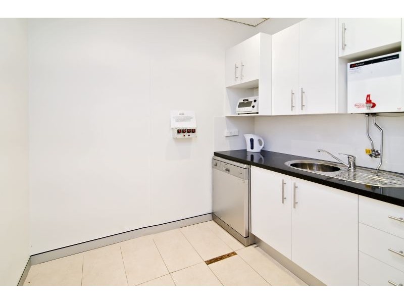 272 Pacific Highway, Crows Nest NSW 2065