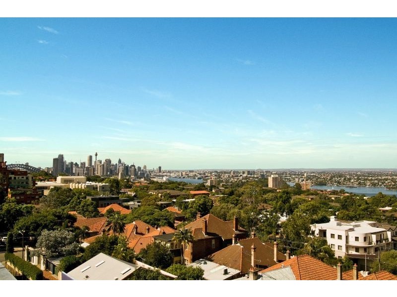 272 Pacific Highway, Crows Nest NSW 2065