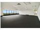 401/272 Pacific Highway, Crows Nest NSW 2065