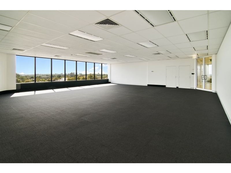 401/272 Pacific Highway, Crows Nest NSW 2065