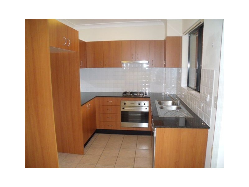 21/9-11 Nelson Street, Chatswood NSW 2067