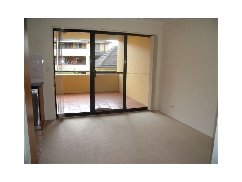 21/9-11 Nelson Street, Chatswood NSW 2067