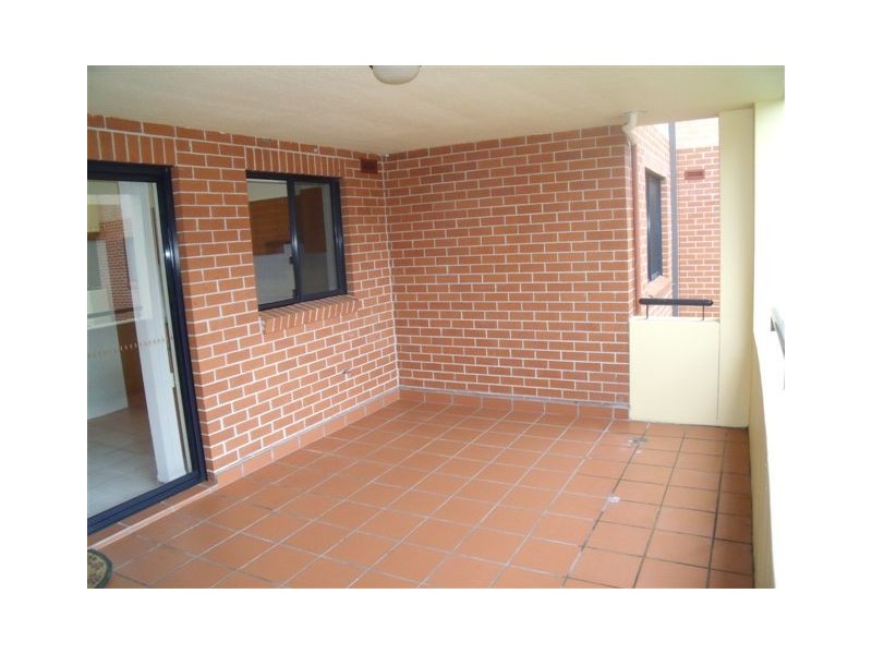 21/9-11 Nelson Street, Chatswood NSW 2067