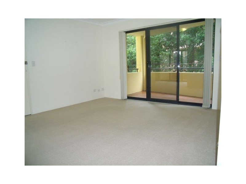 21/9-11 Nelson Street, Chatswood NSW 2067