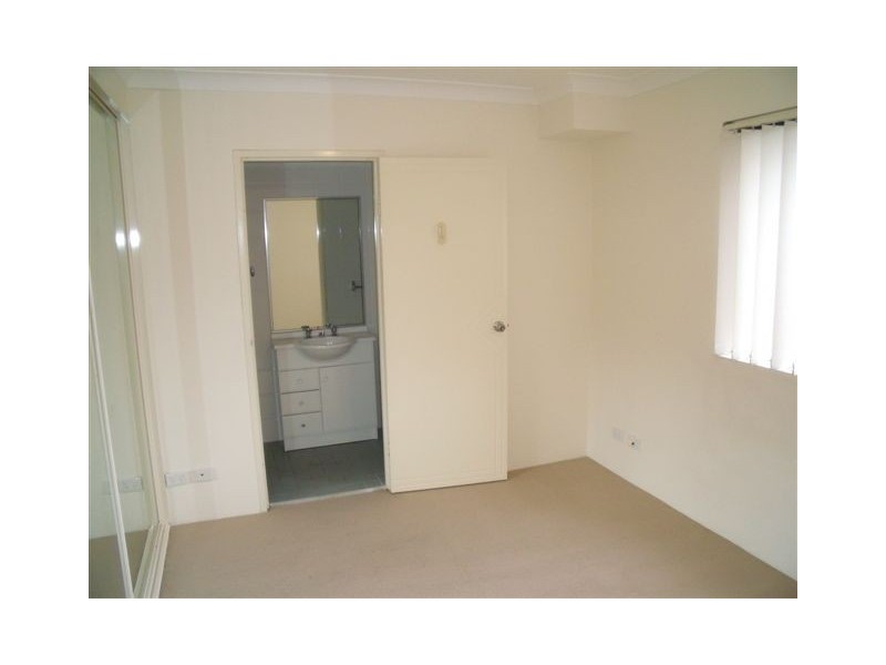 21/9-11 Nelson Street, Chatswood NSW 2067