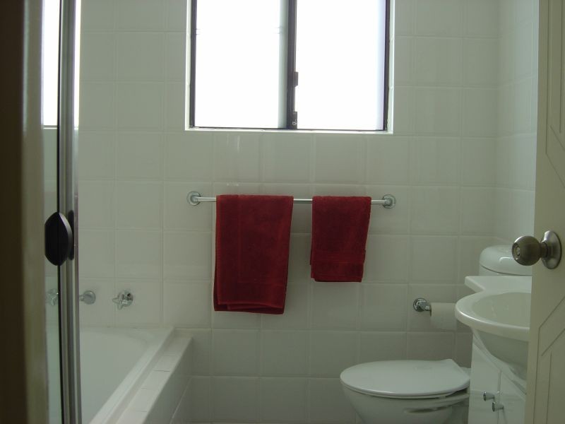 21/9-11 Nelson Street, Chatswood NSW 2067