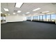 402/272 Pacific Highway, Crows Nest NSW 2065