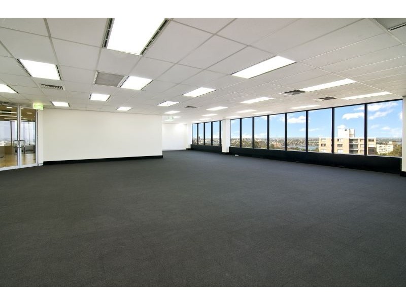 402/272 Pacific Highway, Crows Nest NSW 2065