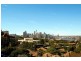 403/272 Pacific Highway, Crows Nest NSW 2065