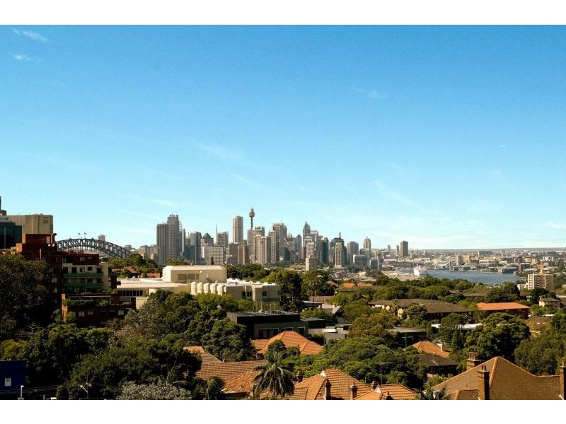 403/272 Pacific Highway, Crows Nest NSW 2065