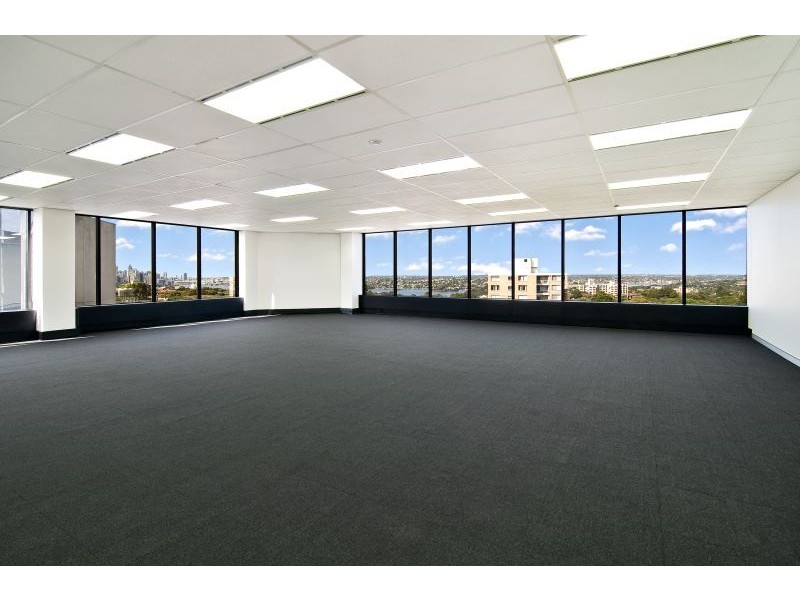 403/272 Pacific Highway, Crows Nest NSW 2065