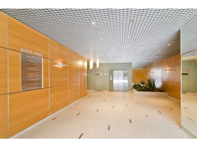 403/272 Pacific Highway, Crows Nest NSW 2065