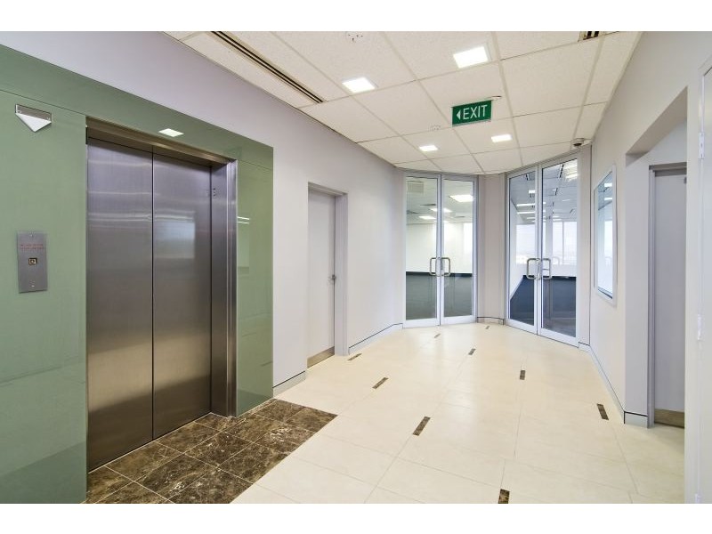 403/272 Pacific Highway, Crows Nest NSW 2065